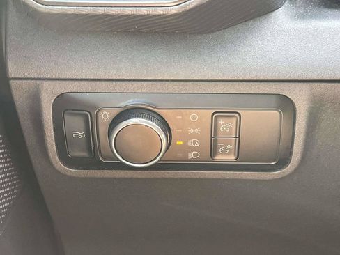Used 2024 Ford Mustang Coupe RWD image 26