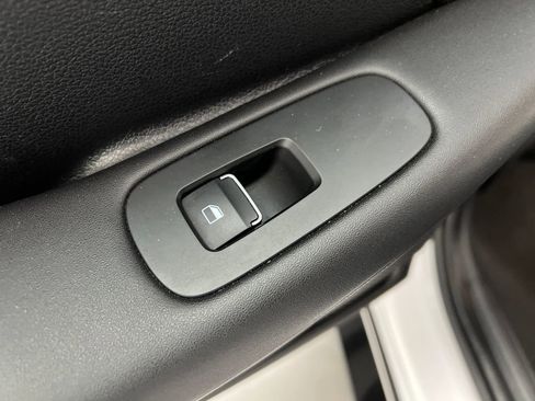 Used 2024 Hyundai Sonata SEL image 15