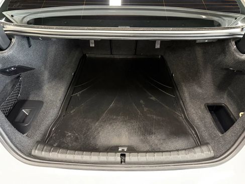 Used 2017 BMW 530i xDrive image 17