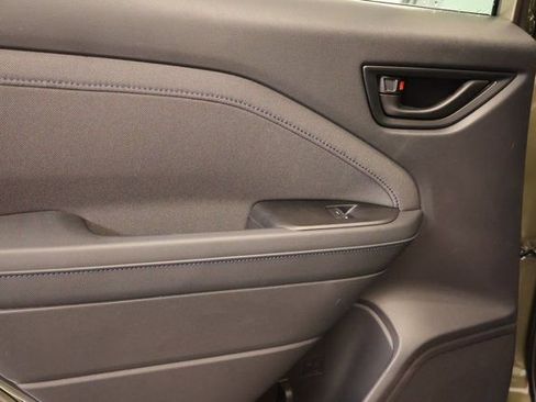 New 2026 Subaru Forester Premium w/ Base/Premium Package image 27