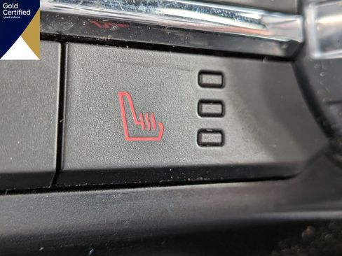 Certified 2022 Ford F150 Lariat image 27