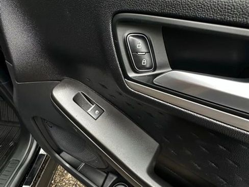 Used 2020 Ford Escape SE Sport AWD/4WD image 19