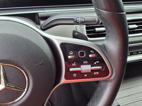 Used 2020 Mercedes-Benz GLE 350 image 37
