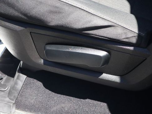 Used 2022 RAM 1500 Classic Warlock w/ Electronics Group image 18