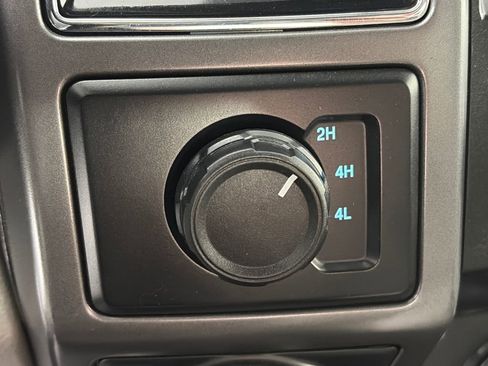 Certified 2020 Ford F150 XLT w/ Trailer Tow Package image 22