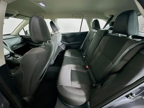 Used 2023 Subaru Outback image 25
