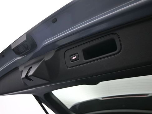 Used 2023 Honda Passport TrailSport image 28