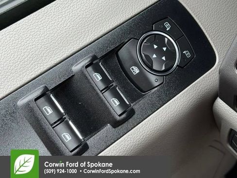 Used 2018 Ford F150 XLT w/ Equipment Group 302A Luxury AWD/4WD image 20