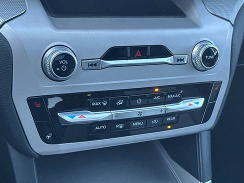 Used 2023 Ford Explorer XLT w/ Equipment Group 202A image 24