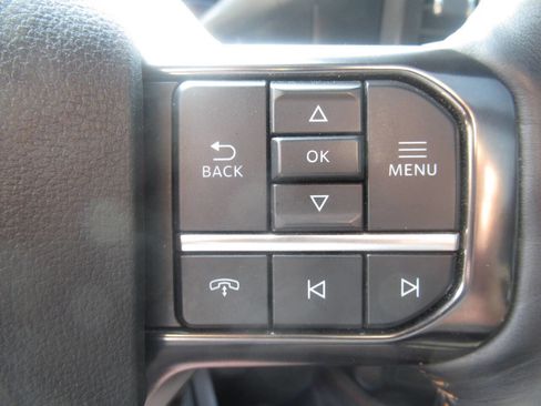Used 2023 Ford F450 Platinum AWD/4WD image 49