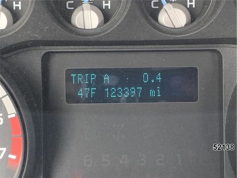 Used 2016 Ford F250 XL w/ Power Equipment Group image 27