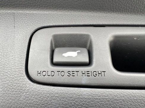 Certified 2023 Honda CR-V EX-L image 14