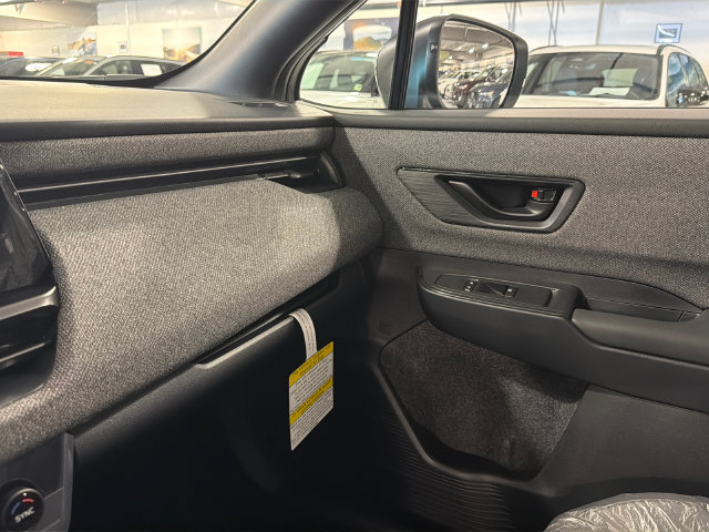 New 2026 Subaru Outback Premium AWD/4WD image 19
