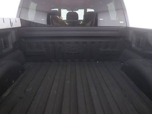 Used 2023 Ford F150 Raptor w/ Equipment Group 802A Raptor R AWD/4WD image 32