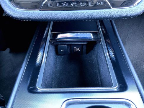 Used 2022 Lincoln Corsair Grand Touring w/ Elements Technology Bundle AWD/4WD image 36