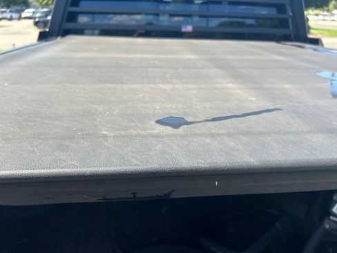 Used 2019 Ford F150 Lariat w/ Equipment Group 502A Luxury AWD/4WD image 16