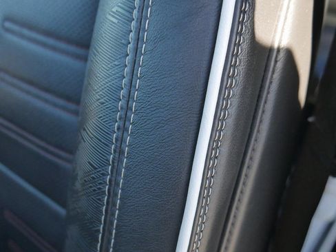 Used 2024 GMC Sierra 1500 AT4X image 51