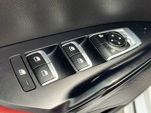 Used 2022 Kia K5 GT-Line w/ GT-Line FWD Premium Package image 19