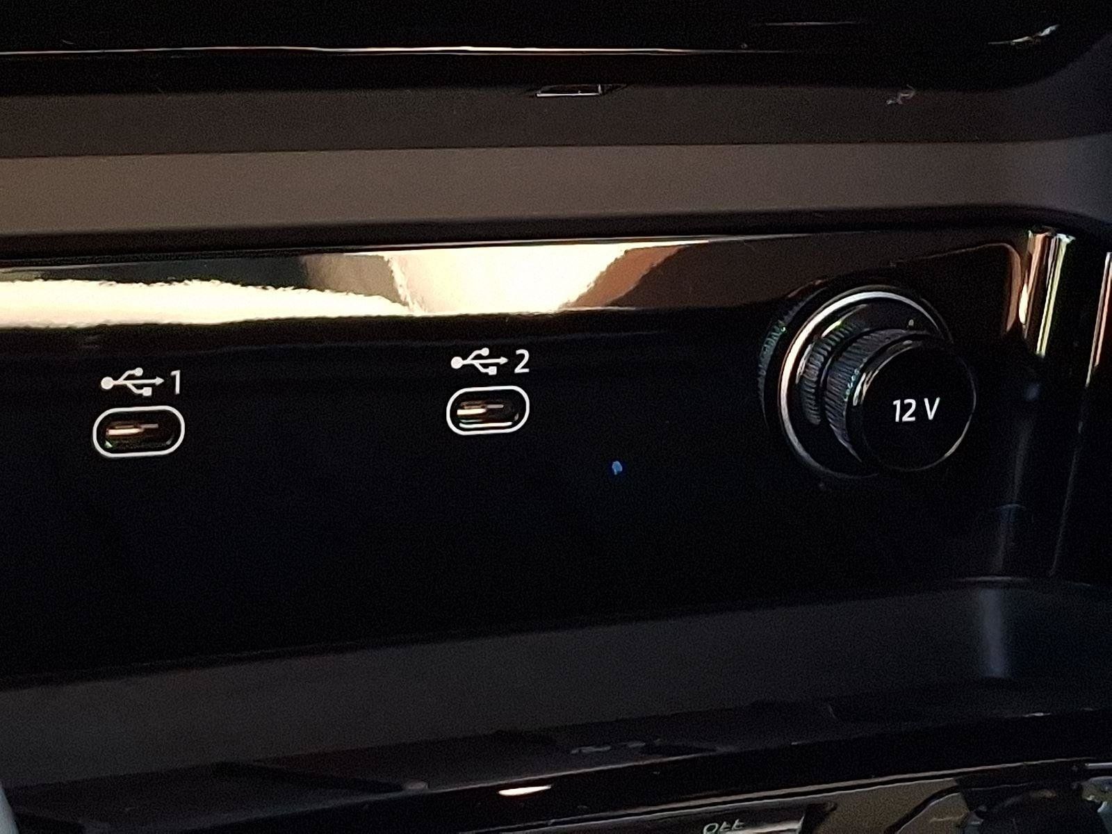 New 2026 Audi Q5 Premium Plus AWD/4WD image 20