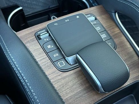 New 2026 Mercedes-Benz GLE 350 4MATIC image 13