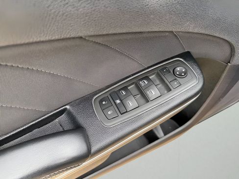 Used 2022 Dodge Charger SXT w/ Cold Weather Package image 26