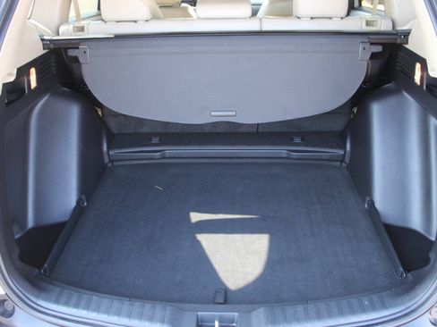 Used 2018 Honda CR-V EX-L image 15