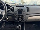 Used 2011 Kia Forte EX image 2
