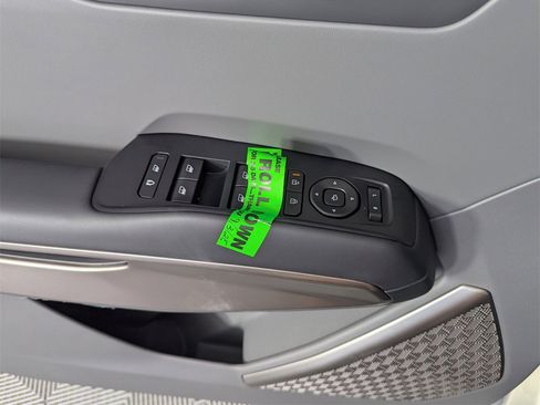 New 2026 Kia EV9 Light image 18