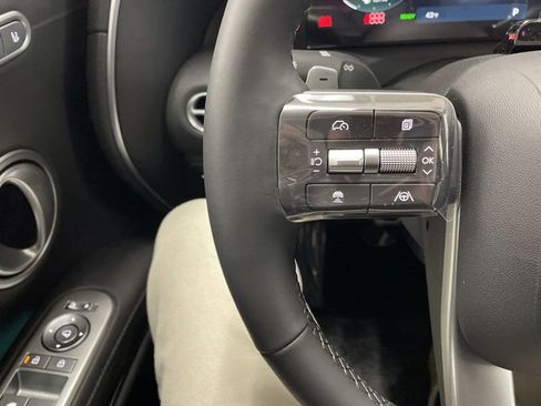 New 2026 Hyundai Palisade SEL Premium image 25