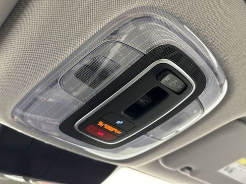 New 2026 Hyundai Elantra Limited image 16