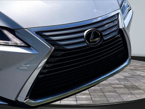 Used 2019 Lexus RX 350 AWD w/ Navigation Package image 28