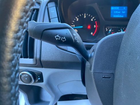 Used 2016 Ford Transit 350 XL image 49