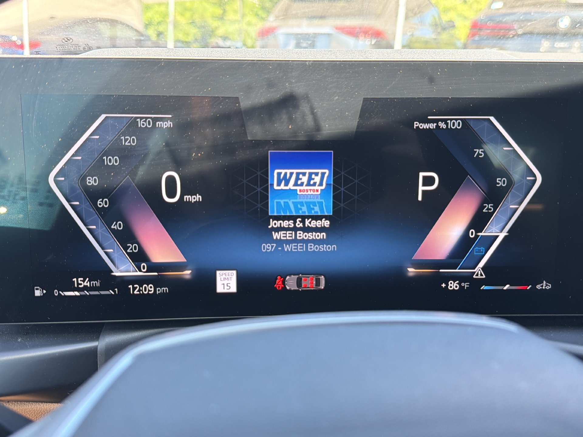 Certified 2026 BMW 330i Sedan w/ Convenience Package RWD image 36