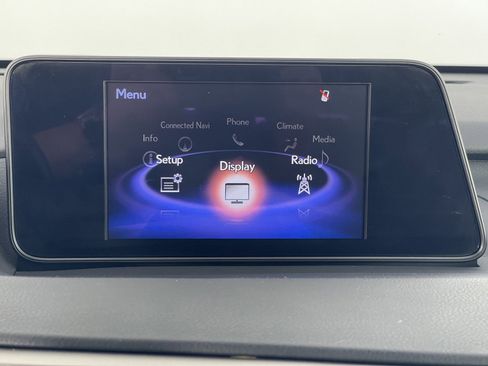 Used 2019 Lexus RX 350 FWD image 27