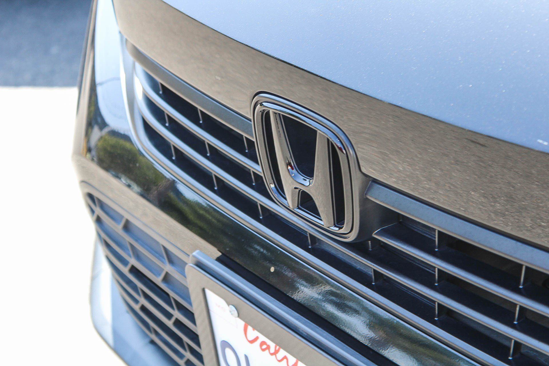 Used 2024 Honda Civic Sport image 15