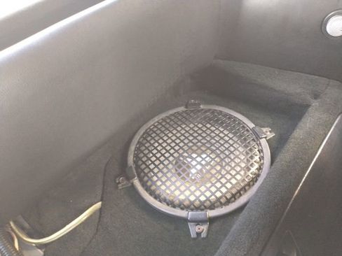 Used 1995 Porsche 968 Base image 64