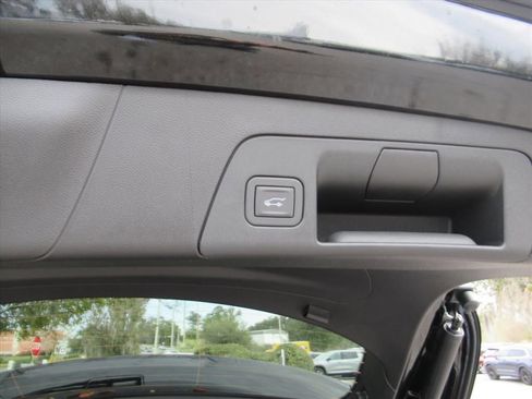 New 2026 Buick Envision Sport Touring image 34