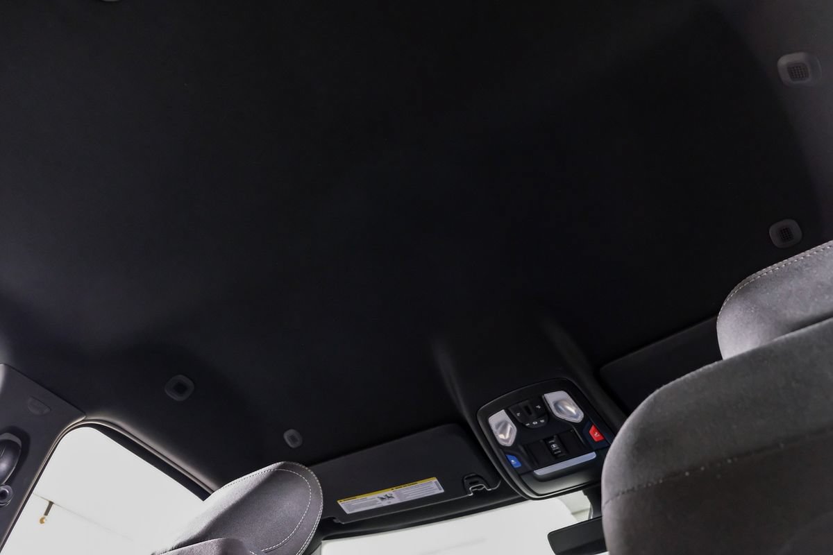 Used 2022 RAM 2500 Tradesman AWD/4WD image 29