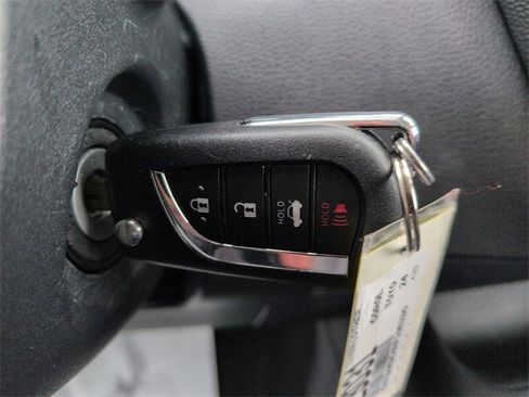 Certified 2024 Toyota Corolla LE image 19