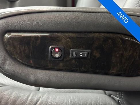 Used 2020 Chevrolet Express 2500 Extended w/ Enhanced Convenience Package RWD image 34