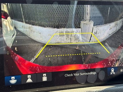 New 2026 Honda Civic Si image 18