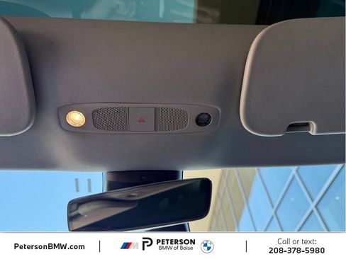 Used 2021 Tesla Model 3 Standard Range Plus RWD image 25