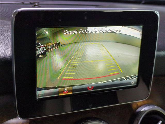Used 2017 Mercedes-Benz GLA 250 image 14