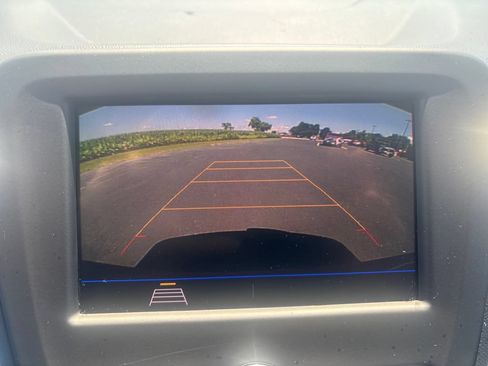 Used 2021 Chevrolet Equinox LT AWD/4WD image 20