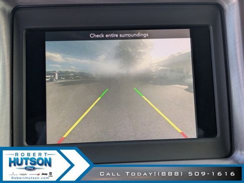 Used 2019 Dodge Challenger SXT image 24