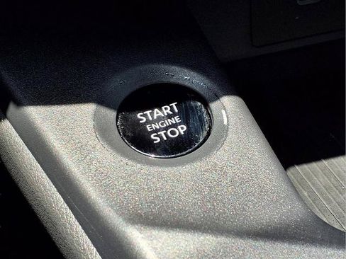 Certified 2026 Nissan Sentra SV w/ Floor Mat Package FWD image 20