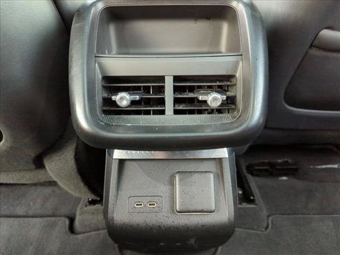 Used 2024 Cadillac Lyriq Sport image 17