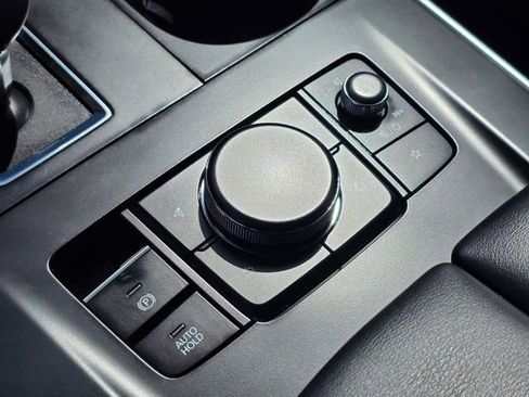 Used 2024 MAZDA CX-90 3.3 Turbo w/ Select Package AWD/4WD image 35