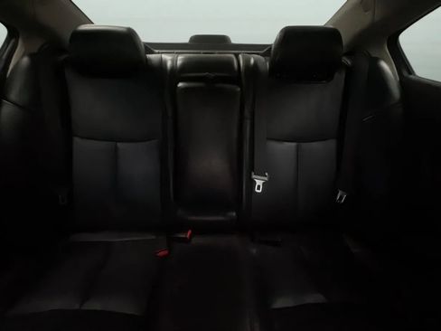 Used 2013 Nissan Maxima 3.5 SV FWD image 17