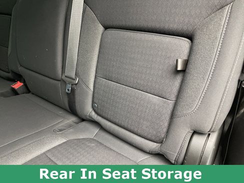 Used 2022 Chevrolet Silverado 1500 RST image 42